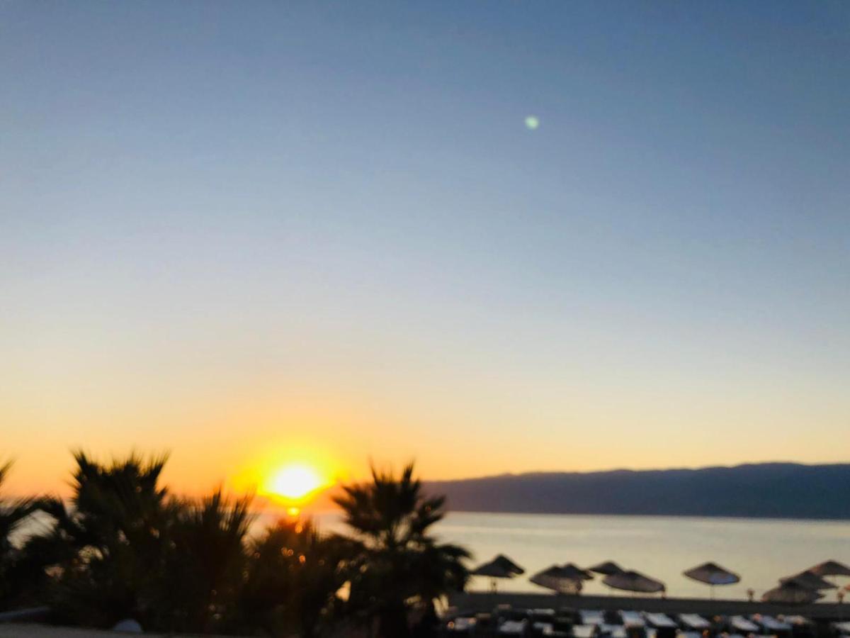 Afytos Oeren Park Mtk Hotel Екстериор снимка